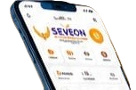 Seveon Prime App